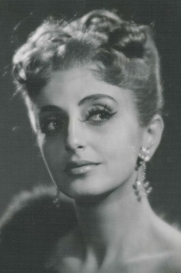Eva Rysová