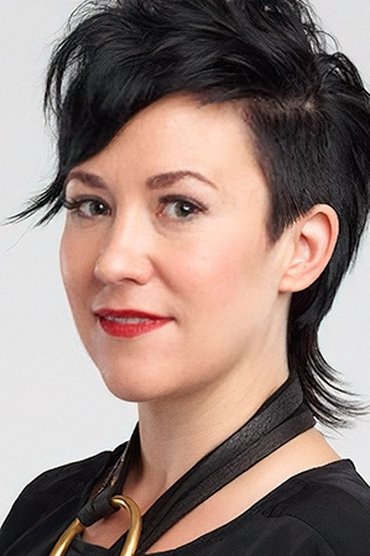 Michelle Lesniak Franklin