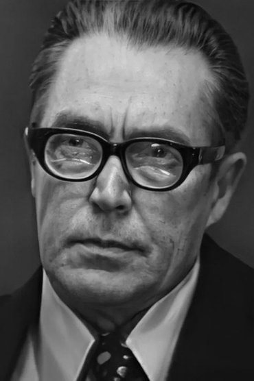 Vasiliy Badayev