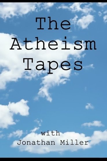 The Atheism Tapes