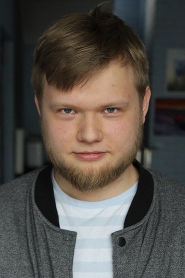 Hans Kristian Õis