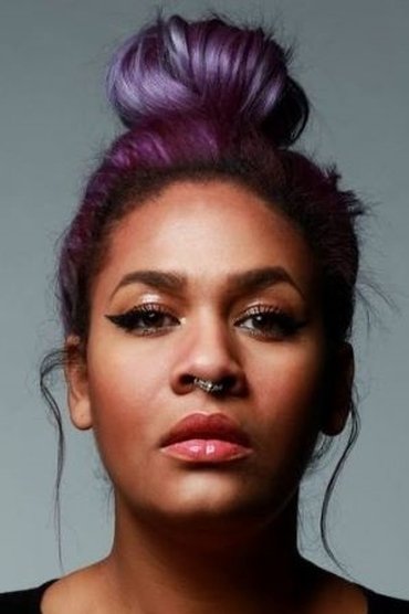 Layana Flachs-Rickards