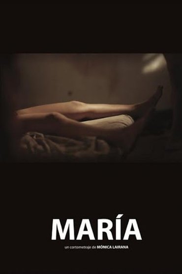 María