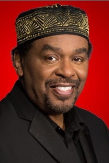Imhotep Gary Byrd