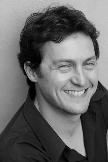 Fabio Cocifoglia