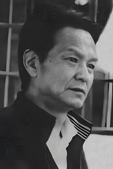 Hu Qingshi