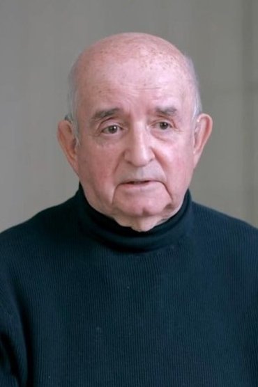 Ken Lennox
