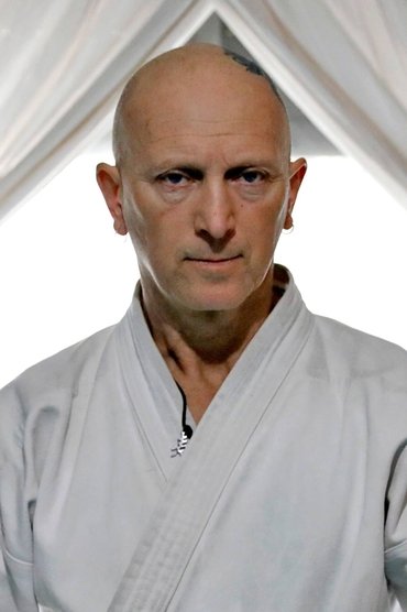 Néstor Varzé