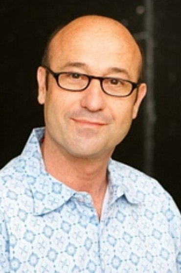 Michael Caruana