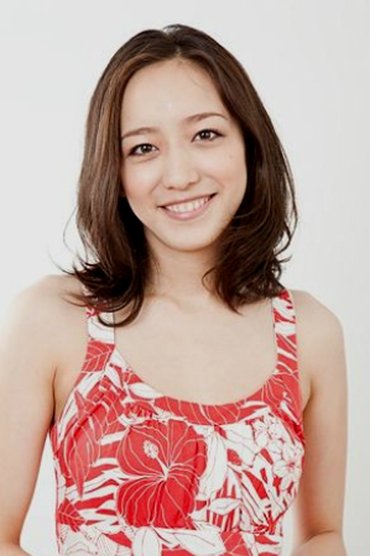 Yoshika Gaja