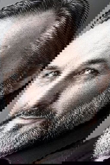 Maurizio Donadoni