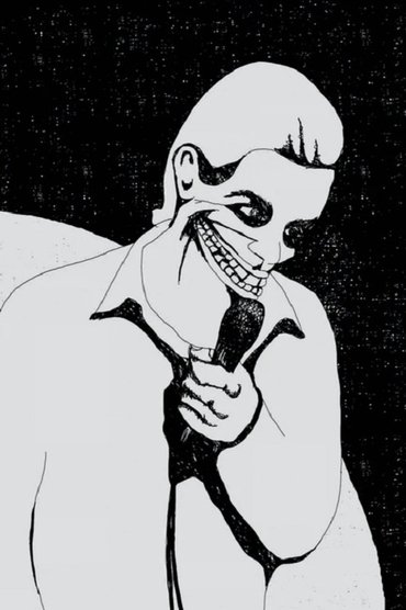 Stand Up