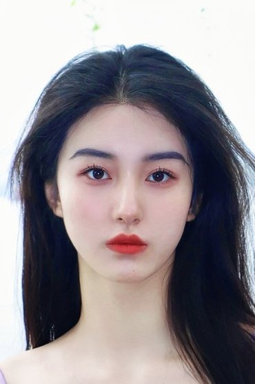 Wang Zijun