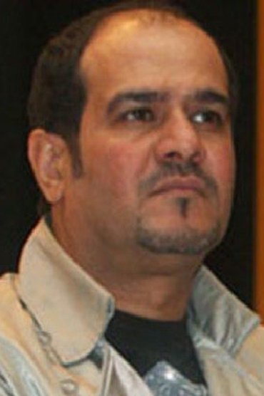 Ali Ragab