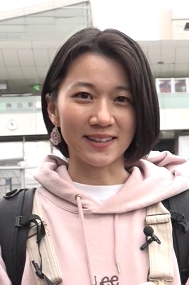Yui Ota