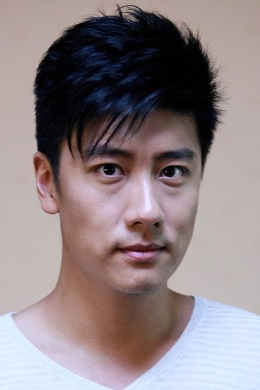 Victor Chen