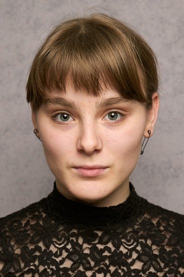 Kateřina Falbrová