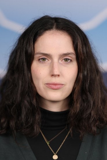 Eva Victor