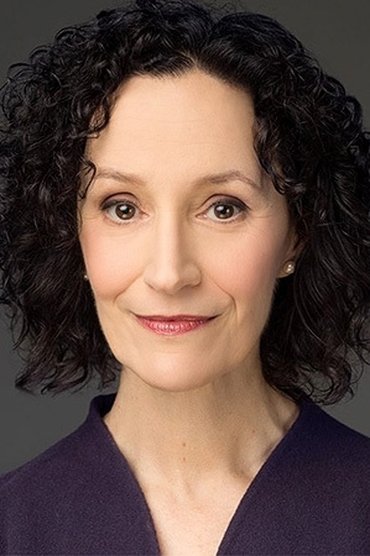 Barbara Walsh
