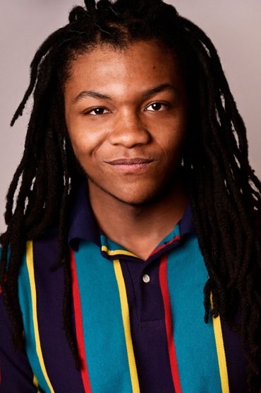 Kai Turner