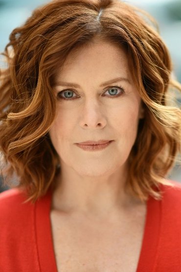 Elizabeth Keifer