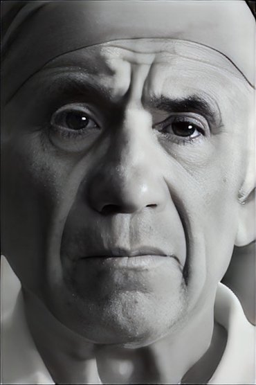 Yakov Nayshuler
