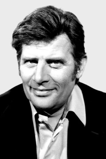 Jürgen Scheller
