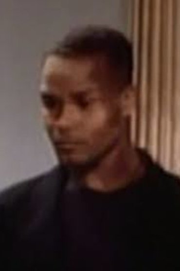 Gregory Eugene Travis