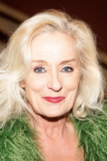 Susanne Breuning