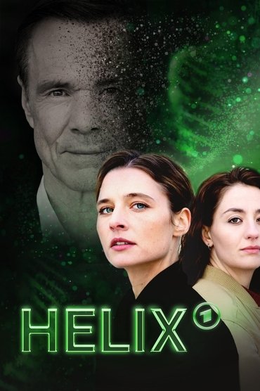 Helix