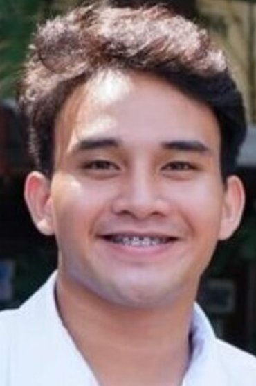 Neil Villamor