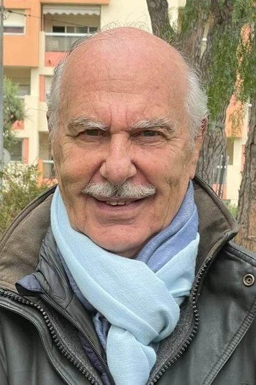 Jean Vincentelli