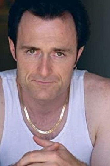 Jeremy Flynn