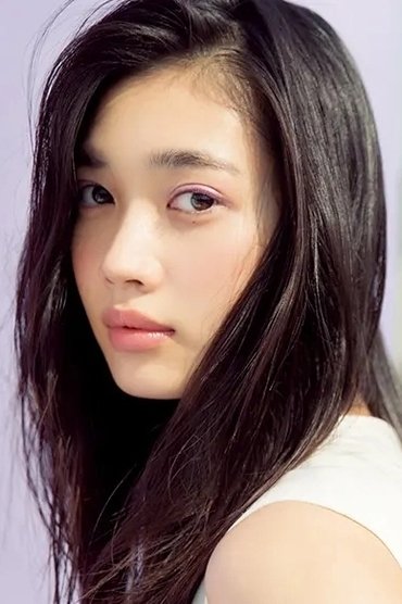 Miyu Hayashida