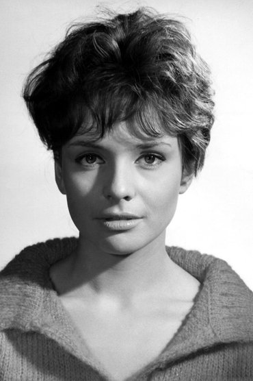 Barbara Frey