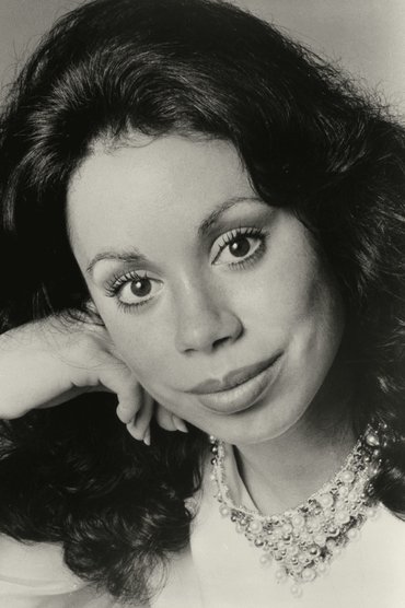 Maria Ewing