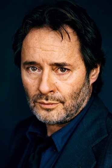 Uwe Kockisch