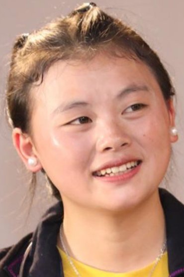 Má Thị Di