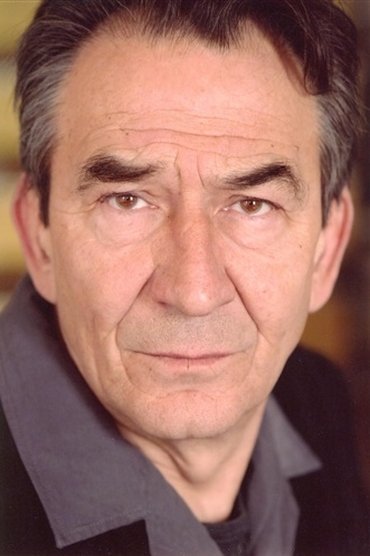 Guy Pannequin