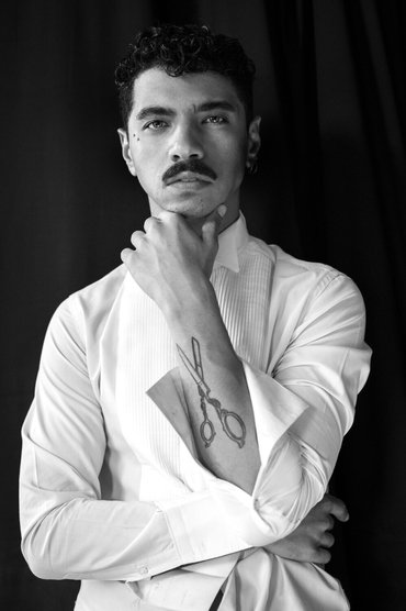 Mohanad Kojak