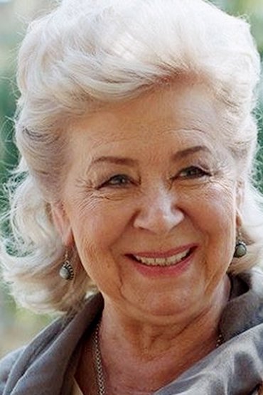 Neonila Beletskaya