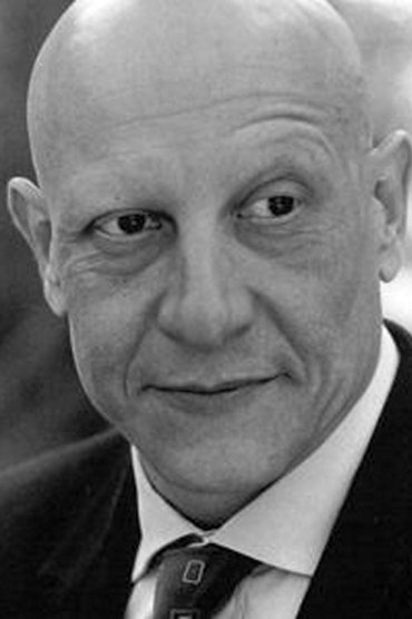 Pietro Montandon