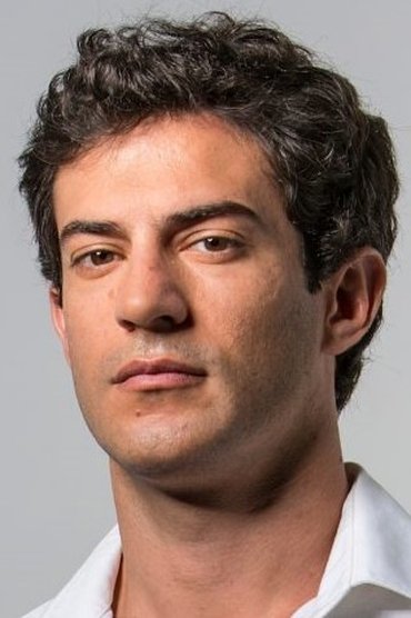 Nadav Nates