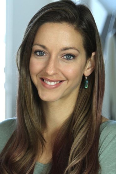 Dianna Cowern
