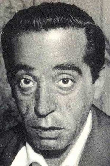 Alberto Sorrentino