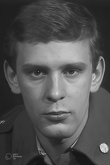 Vadim Ledogorov