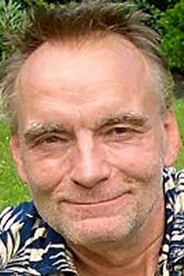 Jørn Gottlieb