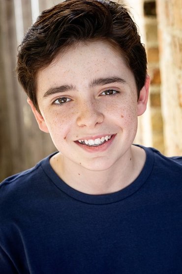 Ryan Yeates