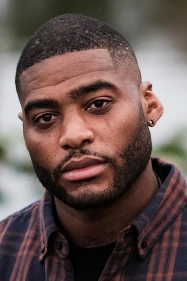 Brandon Edward Butler
