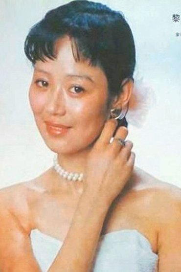 Li Jing